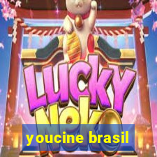 youcine brasil